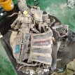 Двигатель Nissan Qashqai оригинальный номер 10102JN30F, 10102EW80F, 10102JE30F