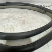Уплотнитель проема зад прав двери Toyota Yaris 2 Toyota Yaris оригинальный номер 623310D011B1