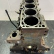 Блок цилиндров AFT Volkswagen Golf 3 Volkswagen Golf оригинальный номер 058103021E