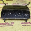 Панель приборов Land Rover Freelander 
