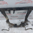 Подрамник Opel Astra J Opel Astra оригинальный номер 13327078