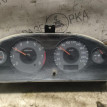 Комбинация приборов Nissan Almera Classic I Nissan Almera Classic оригинальный номер 2481095F0A