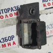 Пепельница Volkswagen Vento I (1991—1998) Volkswagen Vento оригинальный номер 1H1857305