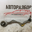 Рычаг подвески правый BMW 3 E90/E91/E92/Е93 BMW 3er оригинальный номер 31122405862