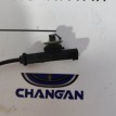 Датчик ABS передний правый Changan CS35 PLUS Changan CS35  
