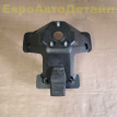 Кронштейн запасного колеса Land Rover Defender 2 Land Rover Defender оригинальный номер LR132173