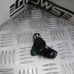Датчик положения распредвала Mazda Axela  