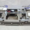 Плафон салона Ниссан Тиида C11 Nissan Tiida оригинальный номер 264301JY0A