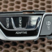 Панель управления BMW 5er оригинальный номер 61 31 6 993 910, 61 31 6 993 910, 61316993910, 6993910, 61 31 6 843 910, 61316843910, 6843910, 61 31 6 832 001, 61316832001, 6832001, 61 31 6 823 985, 61316823985, 6823985