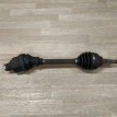 Полуось передняя правая Ford Mondeo 