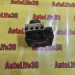 Блок ABS (насос) Kia Cee'd оригинальный номер 589201H950