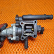 Корпус термостата opel astra H/J Z16XER Z18XER Opel Astra 