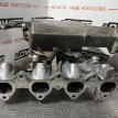 Коллектор впускной Toyota Carina  