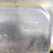Кронштейн блока камер VW Touareg CR, Audi Q7 Q8 Volkswagen Touareg оригинальный номер 4M0907682D