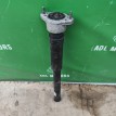 Стойка амортизатора Mercedes-Benz E-Class W212 2009-2016, задняя Mercedes-Benz E-klasse  