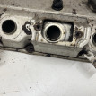 Клапанная крышка Mitsubishi GALANT STATION WAGON 1997 MD345965 A71B Mitsubishi Galant 