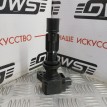 Катушка зажигания Ford Mondeo  