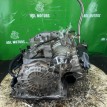 Акпп Mazda 3 2006-2012 FSK503000 LF L3 Mazda 3  