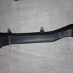 Воздуховод BMW X5 E70 (2006—2010) BMW X5 оригинальный номер 51477148533