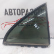 Форточка двери задняя правая Toyota Avensis T250 Toyota Avensis оригинальный номер 6812305050