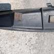 Накладка на стоп Toyota Harrier оригинальный номер 64458-48010