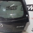 Дверь багажника Mazda CX-7  