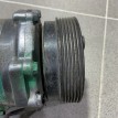 Компрессор кондиционера Chery Amulet (A15) SQR480E Chery Amulet (A15) оригинальный номер PA118104010BB