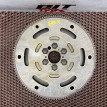 Маховик АКПП BMW X5 оригинальный номер 11 22 7 548 102, 11 22 7 548 102, 11227548102, 7548102