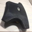Подушка безопасности в руль Ford Mondeo 1 Ford Mondeo оригинальный номер 93BBF042B85