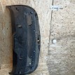 Обшивка крышки багажника Opel Astra J Opel Astra оригинальный номер 360583280
