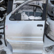 Дверь Daihatsu Atrai 