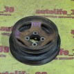 Шкив коленвала Fiat Doblo 