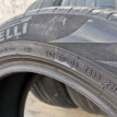 Pirelli Scorpion Verde 235/55R19 101V   