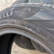Pirelli Scorpion Verde 235/55R19 101V    