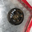 Шкив коленвала Toyota Corsa  