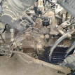 Акпп Hyundai Elantra оригинальный номер 4500026355
