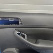 Обшивка двери задней правой Toyota Avensis T250 Toyota Avensis оригинальный номер 6763005A90