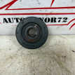 Шестерня коленвала Chevrolet Cruze F16D3 Chevrolet Lacetti оригинальный номер 96352740
