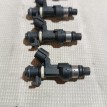 Форсунки топливные к-кт Nissan Almera Classic 