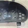 щиток приборов Ford Laser FX Ford Laser оригинальный номер PLK00A