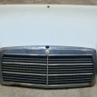 Капот Mercedes-Benz 190 (W201) W201 (1982—1993) Mercedes-Benz 190 (W201) оригинальный номер A2018802757