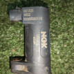 Катушка зажигания Renault Scenic 2009-2012 Renault 12 оригинальный номер R0903S00103