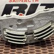 Резистор отопителя BMW X1 оригинальный номер 64 11 9 265 892, 64 11 9 265 892, 64119265892, 9265892, 64 11 9 266 185, 64119266185, 9266185, 64 11 9 222 072, 64119222072, 9222072, 64 11 9 146 765, 64119146765, 9146765, 64 11 6 927 090, 64116927090, 6927090