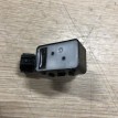 Датчик парковки (парктроник) Toyota Corolla XII (E210) – седан  оригинальный номер 89341-33220-A0