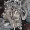 АКПП Volkswagen Polo оригинальный номер 09G300039Q