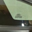 Стекло кузовное глухое левое Ford Mondeo 