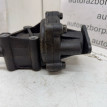 Помпа Mitsubishi OUTLANDER 2012 1300A083 4B11 Mitsubishi Outlander 