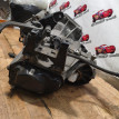5МКПП Skoda Fabia оригинальный номер 02T300058C