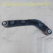 Рычаг задний верхний Volvo V60CC V90CC XC60 XC90 Volvo V60 оригинальный номер 31360584