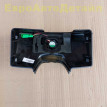 Крышка салонного зеркала Land Rover L462 / L494 Land Rover Range Rover оригинальный номер LR083275